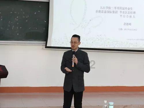 妙鸭相机app下载官网